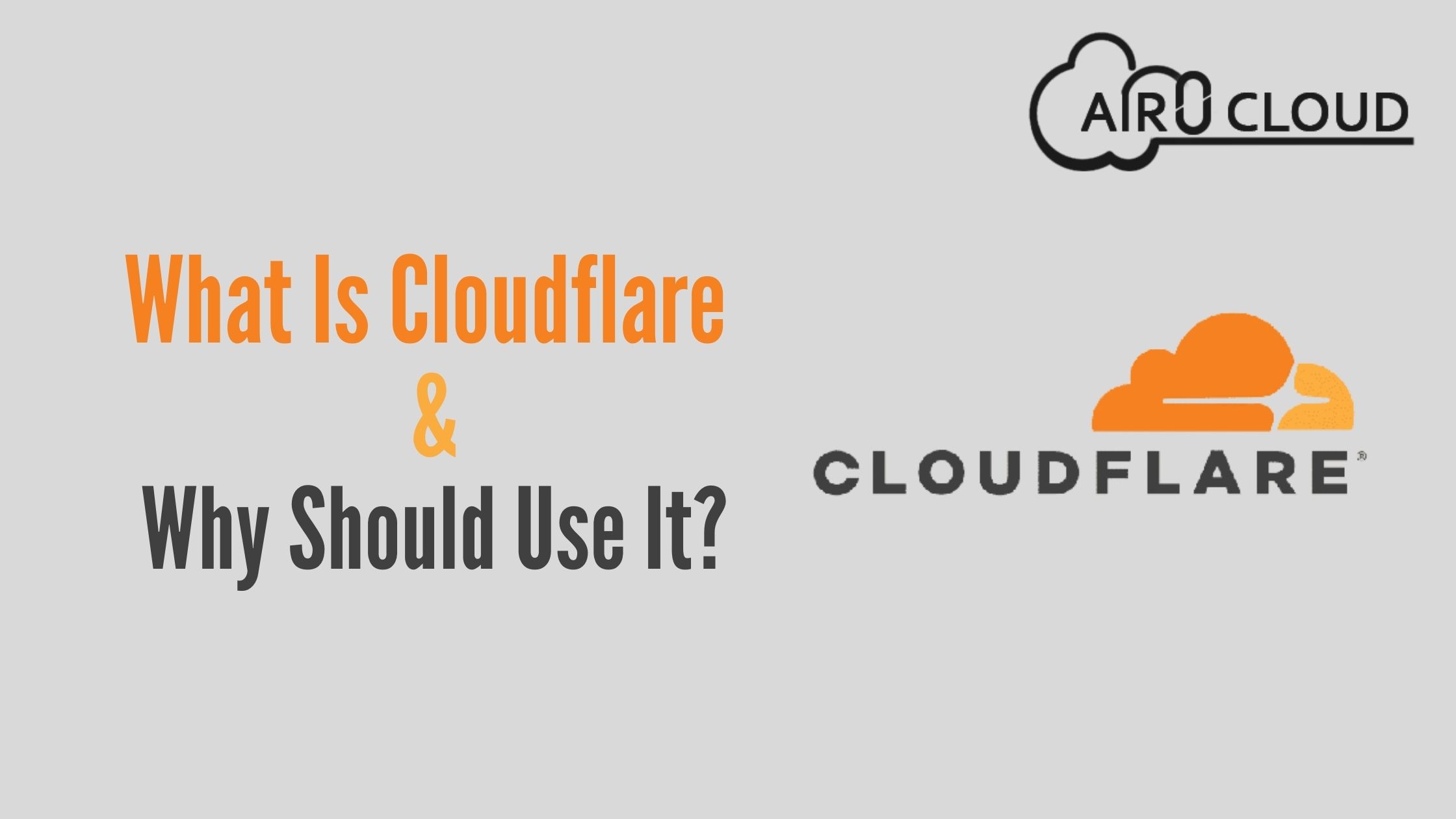 posts-tagged-what-is-cloudflare-airzero-cloud